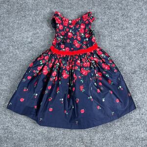 sachin and babi light blue dress Janie and Jack Debut Matching American Girl Apparel for Holidays